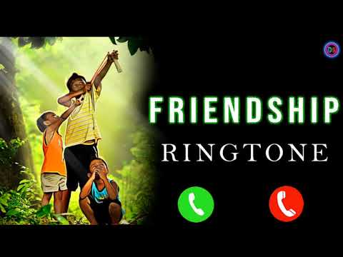 Tamil friendship ringtone|Tamil friends BGM|Tamil friend ringtone