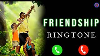 Download lagu Tamil friendship ringtone|Tamil friends BGM|Tamil friend ringtone mp3 Download lagu Tamil friendship ringtone|Tamil friends BGM|Tamil friend ringtone mp3