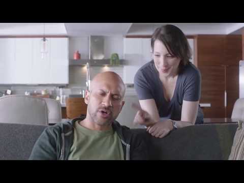 Skyrim Very Special Edition E3 (2018) Keegan-Michael Key - Trailer [HD]