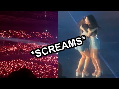 PROOF THAT JAPANESE REVELUVS ARE THE BIGGEST SEULRENE SHIPPERS (*≧∀≦*)