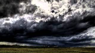 The Legendary Pink Dots - Waiting For The Cloud