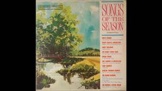 Summertime - Andy Williams