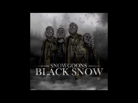 Snowgoons - Starlight ft. Viro The Virus (432 Hz)