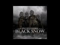 Snowgoons - Starlight ft. Viro The Virus (432 Hz)