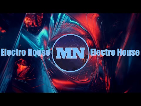 Disguise vs. Heroes (SunJay MashUp)