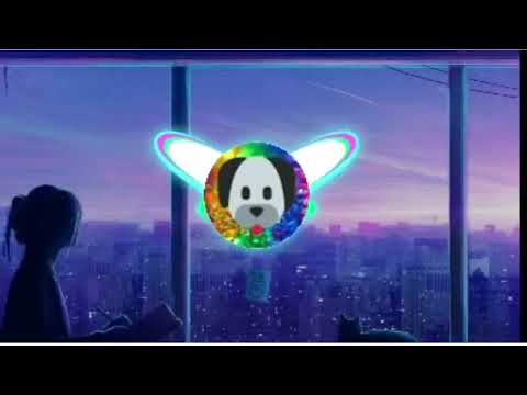 Jiyagi feat. Kid Berry - Ohne dich