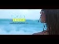 A Day In The Life Of A QVH BEAUTY Feat Sasha Delvalle