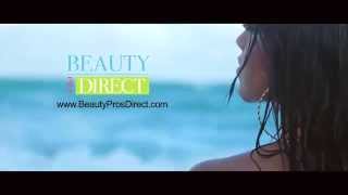 A Day In The Life Of A QVH BEAUTY" Feat: Sasha Delvalle