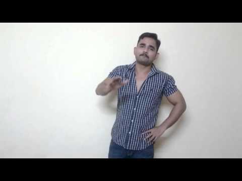 Ankit Kaushik Ankit kaushik goon