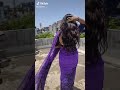 Hot Ass Show In Saree Tiktok Ass Challenge