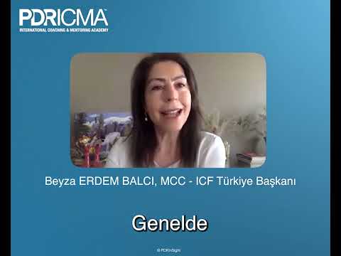 Algı Araştırmasının Güvenilirliği