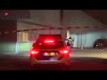 Politie rukt uit naar Gooisekant in Almere na melding over schoten