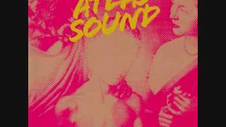 Bite Marks - Atlas Sound