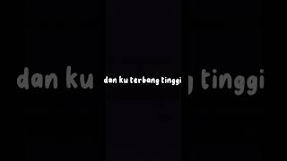 lirik lagu #maudyayunda      kan ku kejar mimpi  #viral