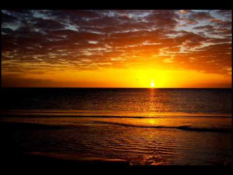 Hanski & Love Dimension - Light Of My Life (Mod Pelar Remix)