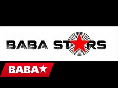 TINGULLI TRENT - Mustafa