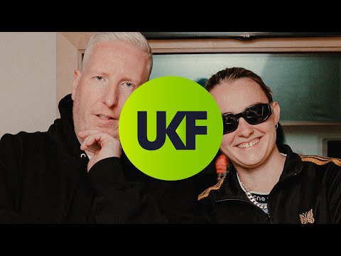 Danny Byrd & Anais - Made In Romania