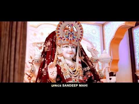 Prince Puri Introduction