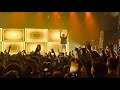 Jack Harlow - WHATS POPPIN, Live at O2 Victoria Warehouse, Manchester, UK (04/11/2022) 4K HD