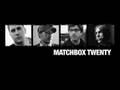 Matchbox Twenty - The Difference