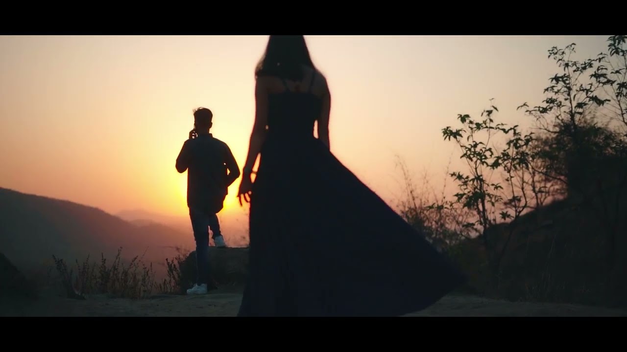 my new song teaser |oo piya |nagpuri song |#shorts