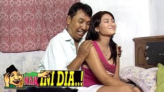 Download lagu Nah Ini Dia: Kenangan Sebelum Berpisah (3/3) mp3