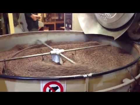 download lagu mp3 mp4 Novell Coffee Beans, download lagu Novell Coffee Beans gratis, unduh video klip Novell Coffee Beans