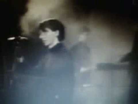 In Trance 95 - 21st C.E.T.