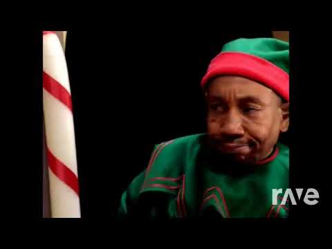 Bakemonogatari ~Renai Justion~ Lose It - Rozert Blind & Eminem | RaveDJ