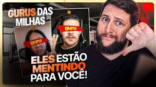 ACORDOS SECRETOS das Companhias Aéreas para VIAJAR MAIS BARATO
