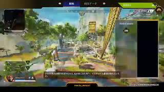 110時間でマスターになるJがいるpart7 暑い