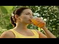Metamucil Ad 2004