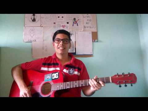 El Que La Seca La Llena - Indio Solari y LFDAA - Cover