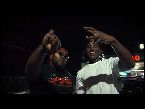 Bando Yo Ft. JME TMOE X BrickTown