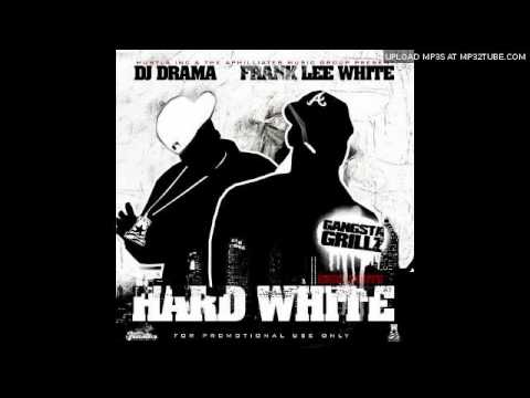 you know what it is feat. 8ball and mjg frank lee white