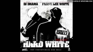 you know what it is feat. 8ball and mjg frank lee white