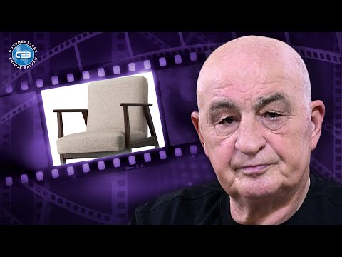 BALKAN INFO: Mihajlo Ulemek - Bitange sede u foteljama, dok pošteni ljudi beže iz zemlje!