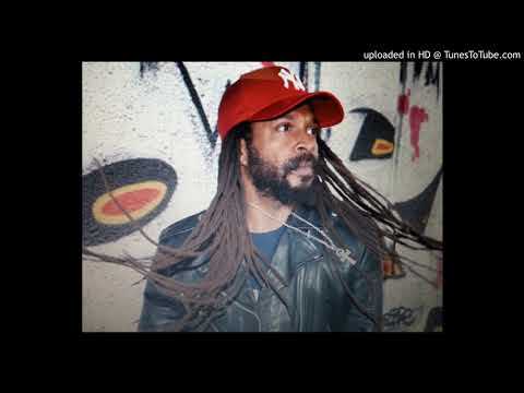 Robert Emanuel Cant stop loving you