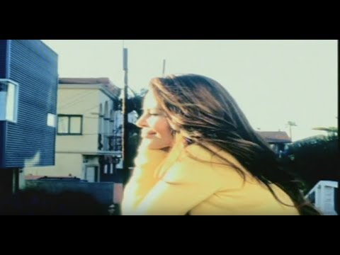 Sample video for Nely Galán