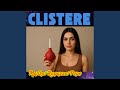 Clistere