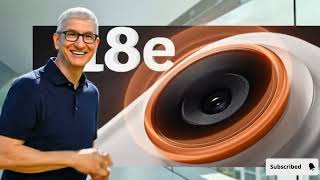 iPhone 18E Leaks - Finally Apple is Doing it| Big News