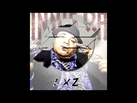 L.M - Flow (Sorry For Inactivity) (Lyrics In Description)