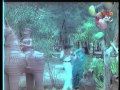 Maa Music NAA ADUGU NEE ADUGU CINEMA PICHODU SONGS