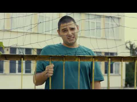 RDMK, Teddy Katzarova & Дичо   Агресия