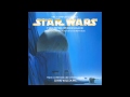 Star Wars V (The Complete Score) - Snowspeeder Rescue