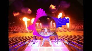 Download lagu DJ Kenalan Yuk TikTok Full Music mp3 Download lagu DJ Kenalan Yuk TikTok Full Music mp3