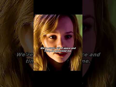 “Who’s The Doctor” #bbc #doctorwho #thedoctor #weepingangels