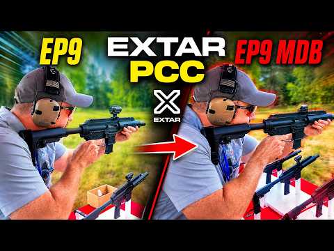 Extar Ep9 Attachments Update