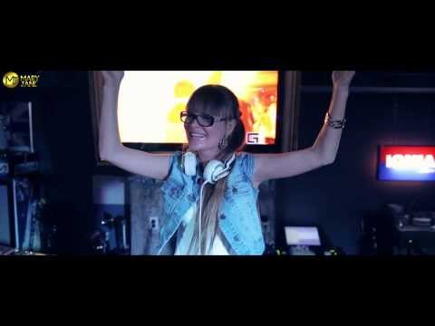 DJ Mary Jane - Global Sensation (Official) After Movie