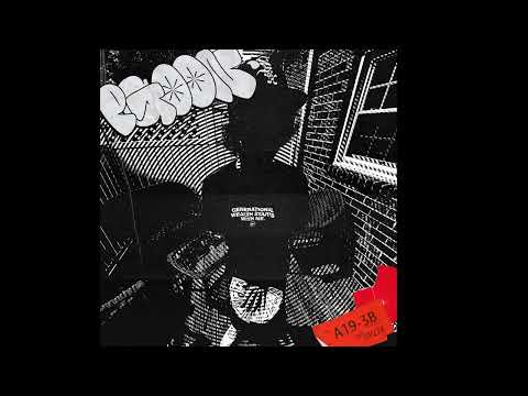 *FREE* "IN MY GLO" SWAPA / IAN TYPE BEAT (prod by Positive Goon)